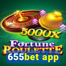 655bet app